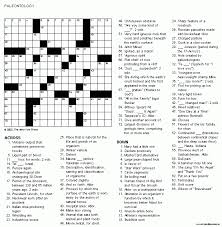 Crossword Puzzles Mom Did Crossword Puzzles Constantly She Was Very Intelligent Wonder Why There Was A Spe Crossword Crossword Puzzles Crossword Puzzle