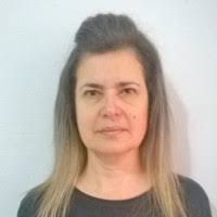 400+ "Celia Andrade" profiles