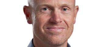 Premium industrial assets hit the market in Cape Town