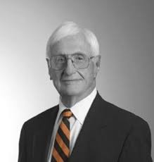 Ed Malzahn Obituary December 11, 2015