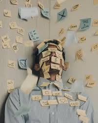 In order to download burnout: Stress Cycles What They Are And How To Break Them Embrace Sexual Wellness