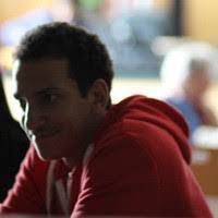 Albert Leibowitz's Instagram, Twitter & Facebook