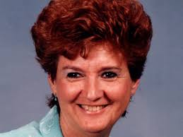 Faye Cummins Mills Burton Obituary (1937