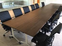 Modern Conference Room Furniture Md Dc Va Furniture Conference Room Tables Room Furniture