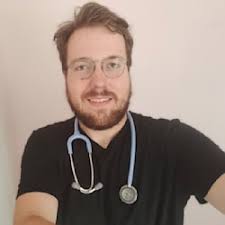 Do for you medical transcription by Drvito