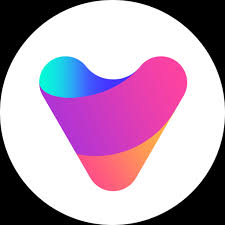 Live video apps for android. Vigo Live App Apk Download Video Chat Rooms And Dating Service