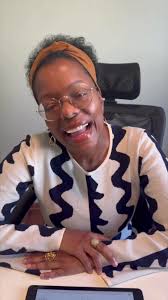 Creator of Soft Wife Life Crystal Waller