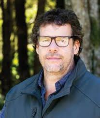 Bay Conservation 2023