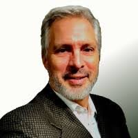 James Kruppa's Instagram, Twitter & Facebook