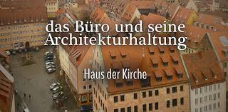Wir freuen uns sehr, dass die erforderliche technische wartung der homepage nun beendet ist und die meldung von sichtungen hier wieder möglich ist. Haus Eckstein Aussenraum Das Buro Und Architekturhaltung Raumzeichner