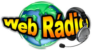 Risultati immagini per web radio
