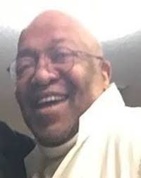 Jerry Gills Obituary September 18, 2024