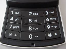LG joy 011 | joemobile