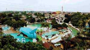 Pays for itself in less than 2 visits! Snowbay Waterpark Tiket 10 Wahana Terbaik Mei 2021 Travelspromo