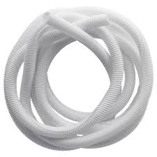 Rabalder Kabelsammler Weiss 5 M Ikea Osterreich Cable Organizer Cord Cover Cord Organization