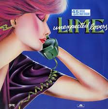 Martin Lacko's favorites