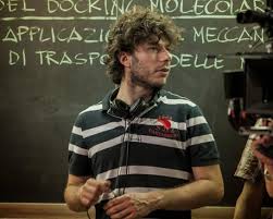 He is a writer and director, known for smetto quando voglio (2014), rose island (2020) and noemi (2007). In Classe C E Il Prof Sydney Sibilia Cronaca Ilrestodelcarlino It