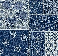 4 facebook twitter google + pinterest. Traditional Patterns Of Japan Japanese Patterns Japanese Embroidery Japanese Traditional