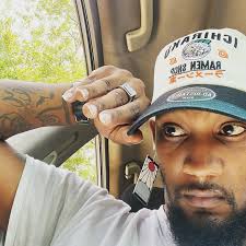 Tp3 Young Juice (@__officialtp3youngjuice) • Fotografije in videoposnetki v  Instagramu