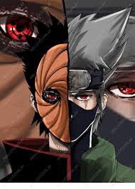 Naruto Cosplay Akatsuki Organization Madara Uchiha Mask , uchiha obito, sharingan, rinnegan, realistic, tobi wallpaper hd. naruto cosplay akatsuki organization madara uchiha mask