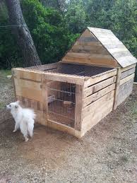 1.25 the egg plant coop. Easy Chicken Coop Made Out Of Pallets Backyard Chicken Coop Plans