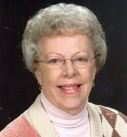 Adele Baldino's Instagram, Twitter & Facebook