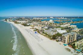Official page of florida, usa. Cheap Beach Vacations In The Us Including Florida Alabama North Carolina