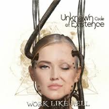 Stream House Of The Rising Sun By The Animals