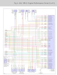 Buick 3 0 engine diagram wiring diagram database. Fuel System Fuel Pump Relay Keeps Burning Out