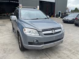 Image result for Placid Gray 2010 Captiva
