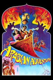 Many people mistakenly believe that thanksgiving is celebrated on the final thursday in november, but in years when thanksgiving day falls on november 22 or 23, there are five thursdays in november. November 1979 Movies Moviefone
