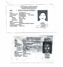 Contoh surat perjanjian kredit kepemilikan rumah (kpr via www.contohsuratku.net. Penipuan Kedok Over Kredit Mobil Oleh Iman Agus Suherman Kaskus