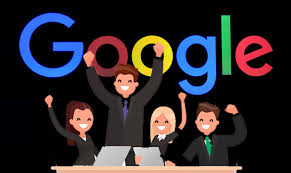 Google has about 132,121 worldwide employees, according to its most recent quarterly report, meaning the alphabet workers union's members . Google And Alphabet Employees Form Workers Union