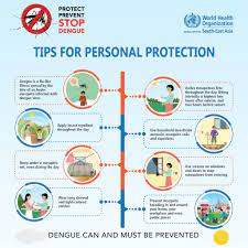 The burden of dengue has expanded for decades, and now affects more than 120 countries. Facebook