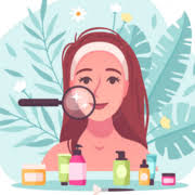 Jack Stolte's (jacksstolte) software portfolio