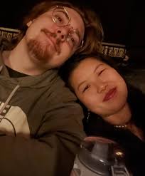 Laura Wei (@durp_burd) • Instagram photos and videos