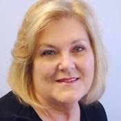 Mcbroom Family Obituaries