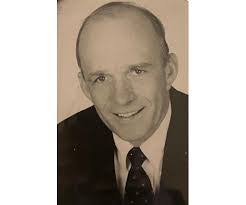 Dean Culp's Instagram, Twitter & Facebook