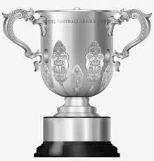 12 years of genuine trophy reviews. English Football League Cup English League Cup Trophy Png Free Transparent Png Download Pngkey