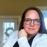 30+ "Astle" profiles