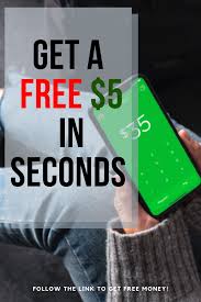 That is always fraudulent if you or then there's a link at the bottom for the clearance charge. Free 5 You Can Do It Too Easy Money Online Make Money Today Free Money