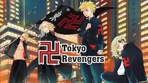 Jun 29, 2021 · boruto episode 205 rilis, kawaki dan boruto bersiap untuk menyelamatkan naruto di dimensi lain; Nonton Anime Tokyo Revengers Episode 10 Full Movie Sub Indo Muse Dulur Adoh