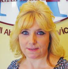 REVERE JOURNAL REVERE JOURNAL