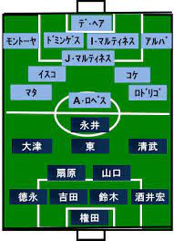 存在証明 愛だって愛だって吐いたって 嗚呼 寝転んゴロンて 嫌ん嫌ん. U 23æ—¥æœ¬ä»£è¡¨vsu 23ã‚¹ãƒšã‚¤ãƒ³ä»£è¡¨ ã‚¹ã‚¿ãƒ¡ãƒ³ç™ºè¡¨ ã‚²ã‚­ã‚µã‚«