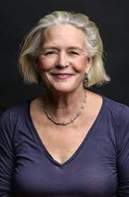 Would Everybody Please Stop?: Reflections