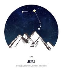 Aries Horoscope For July 16 2020 Virgo Constellation Tattoo Astrology Libra Zodiac Signs Cancer