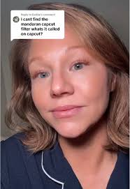 Replying to @Barbie How to add Chinese captions to your posts #rednote  #redbook #tiktokban #capcut