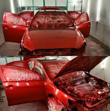 Maybe you would like to learn more about one of these? Bengkel Cat Kereta Kemaman Cantik Kan Kalau Cat Baru Kereta Untuk Raya Tahun Ni Nak Tahu Harga Semasa Untuk Cat Sebuah Kereta Call Saya Di 0166239040 Kamal Facebook