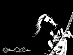 Only the best hd background pictures. Children Of Bodom Wallpapers Wallpaper Cave