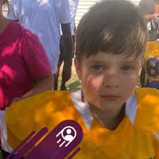 Voted the tastiest burger in the Miss-Lou! # come taste the ❤️ love!